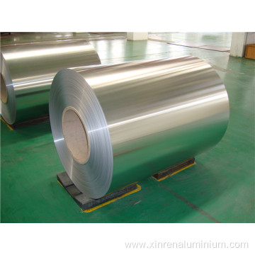 hot sale aluminium foil containers